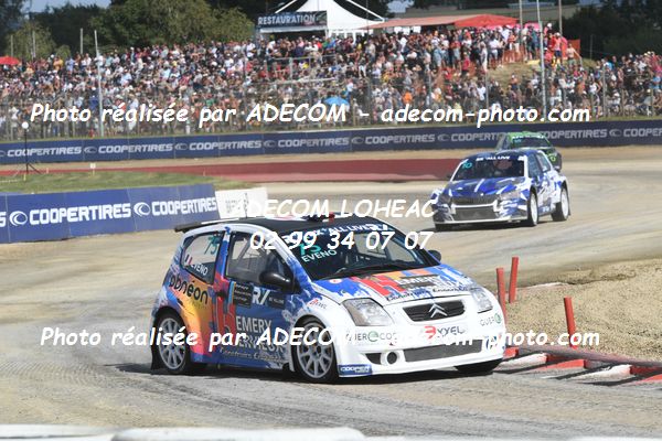 http://v2.adecom-photo.com/images//1.RALLYCROSS/2021/RALLYCROSS_LOHEACRX _2021/EURO_RX3/EVENO_Maximilien/40A_2500.JPG